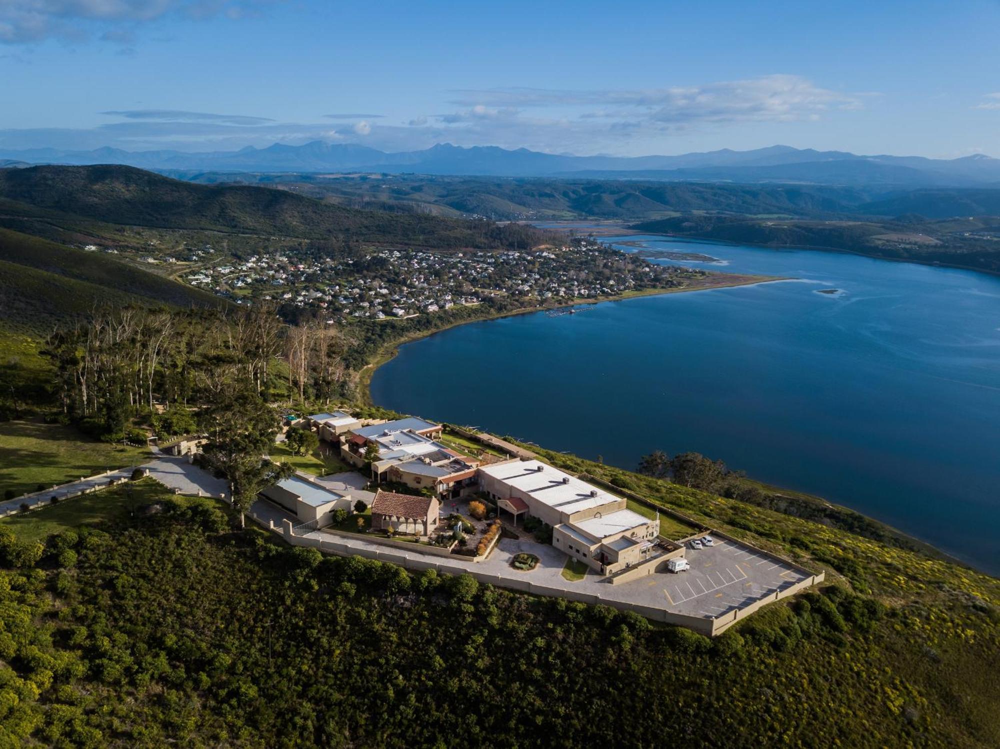 Villa Castollini Брентон-он-Си Экстерьер фото