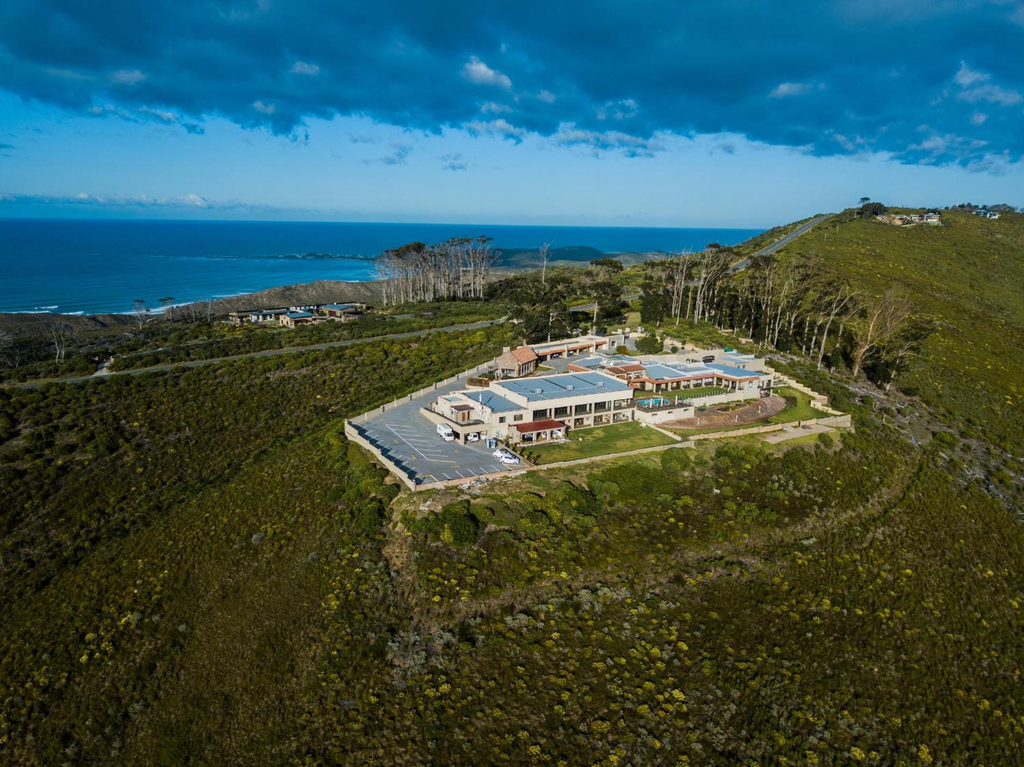 Villa Castollini Брентон-он-Си Экстерьер фото