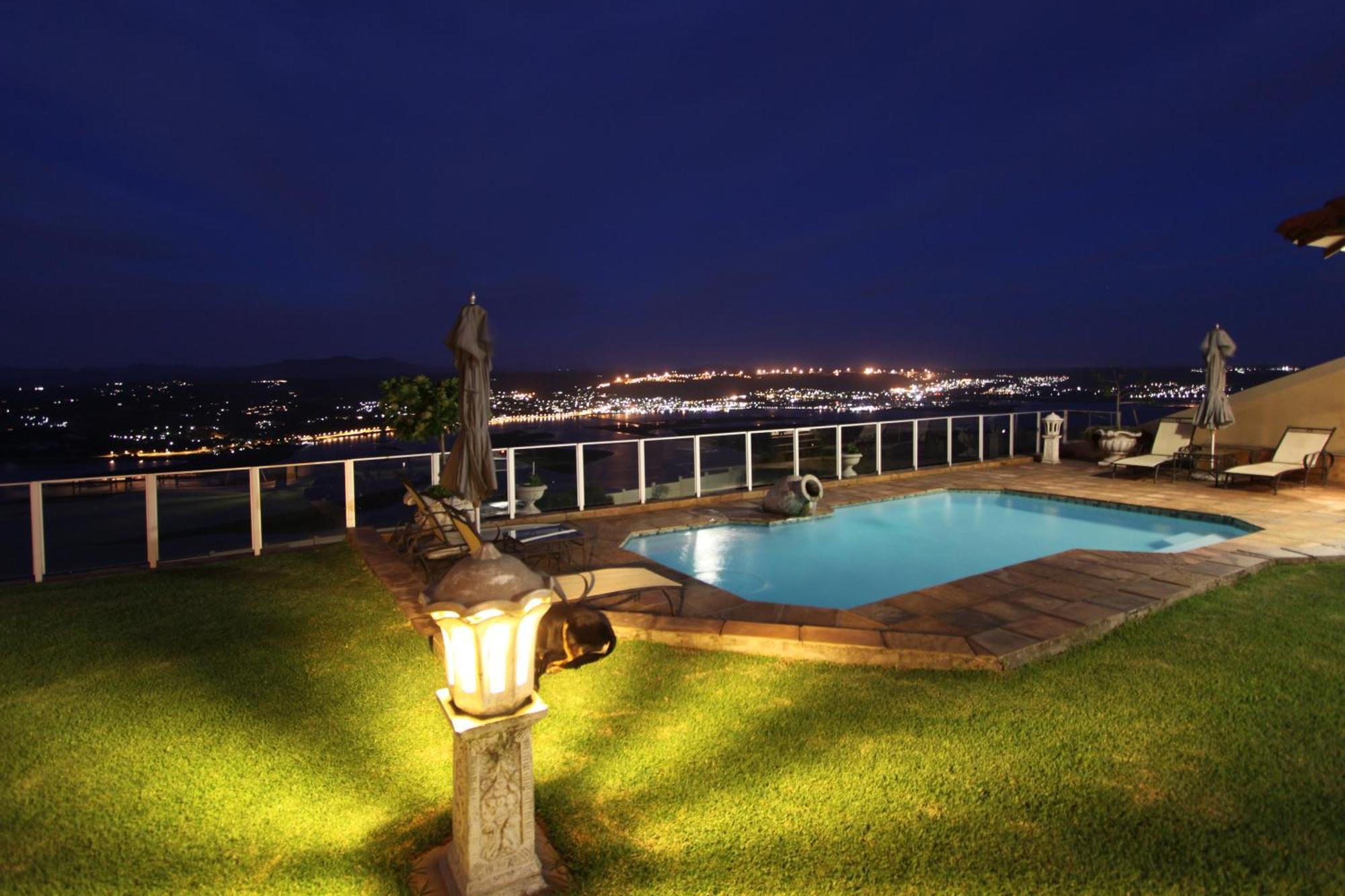 Villa Castollini Брентон-он-Си Экстерьер фото