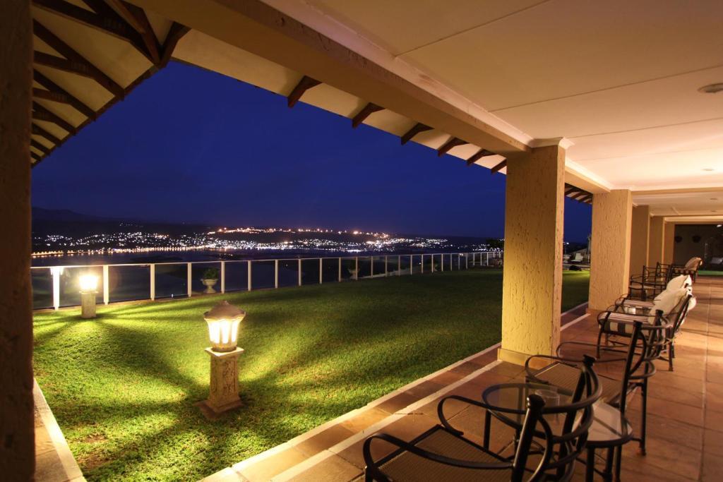 Villa Castollini Брентон-он-Си Номер фото