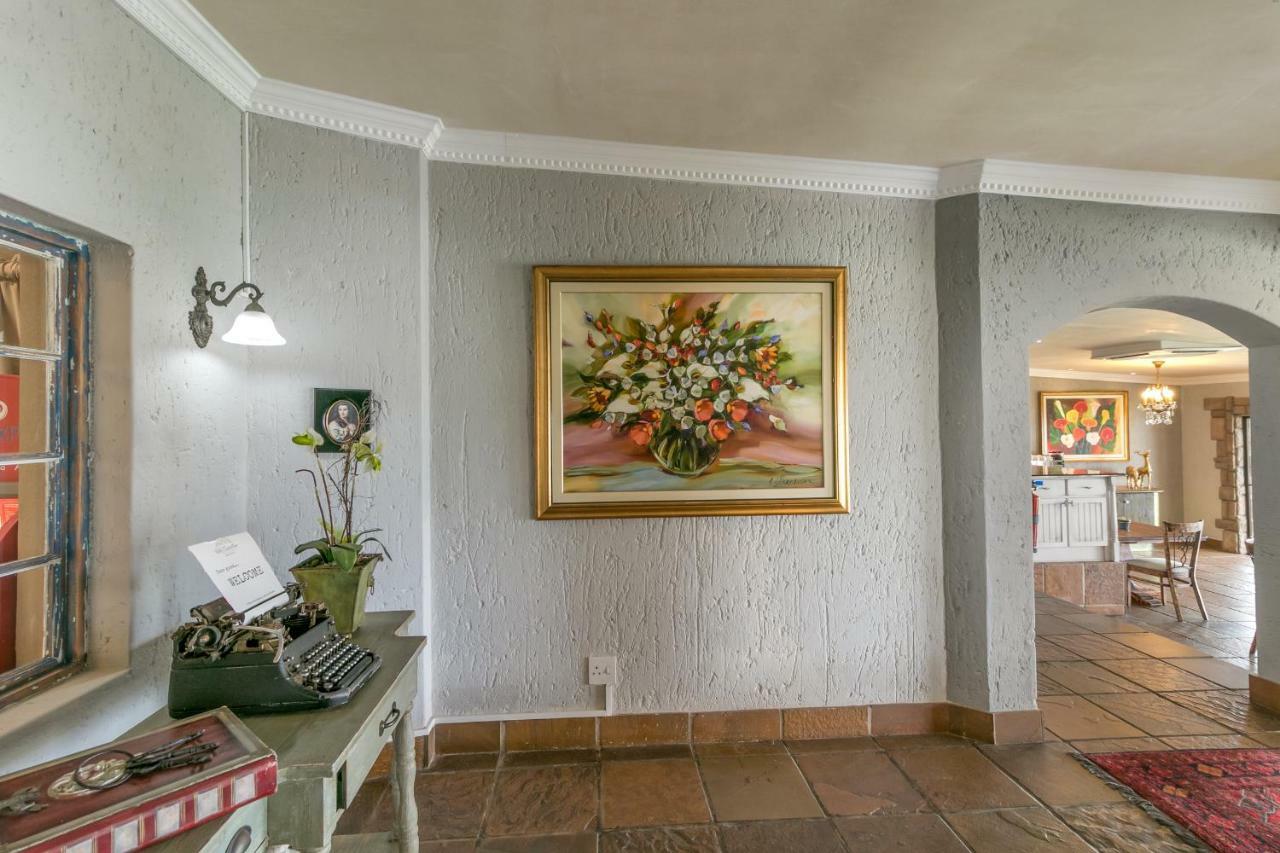 Villa Castollini Брентон-он-Си Экстерьер фото